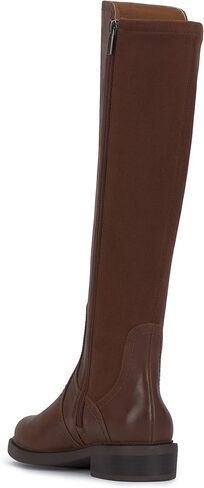 Lucky Brand Women's Quenbe Riding Boot Fashion in Saudi Arabia