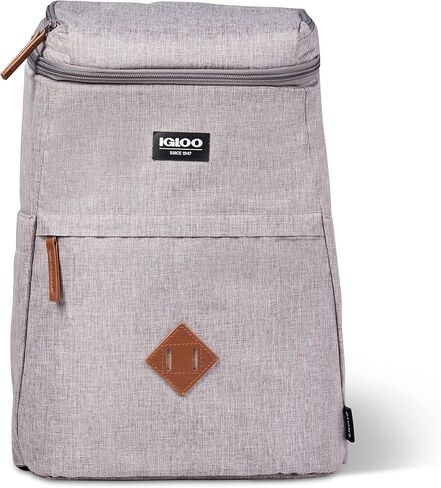 Igloo Repreve Soft Coolers in Saudi Arabia