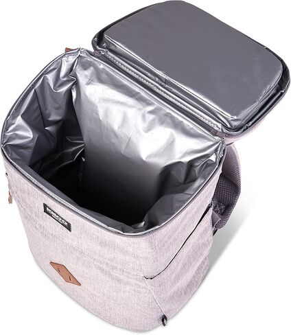 Igloo Repreve Soft Coolers in Saudi Arabia