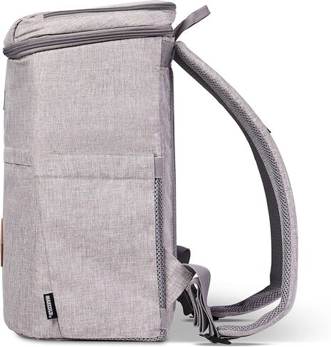 Igloo Repreve Soft Coolers in Saudi Arabia