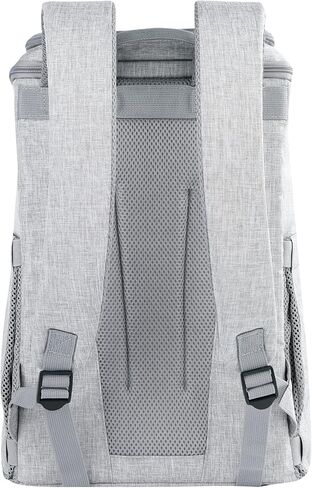 Igloo Repreve Soft Coolers in Saudi Arabia