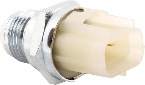 Wells A04637 Neutral Safety Switch in Saudi Arabia