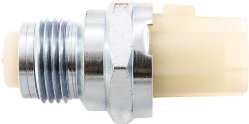 Wells A04637 Neutral Safety Switch in Saudi Arabia