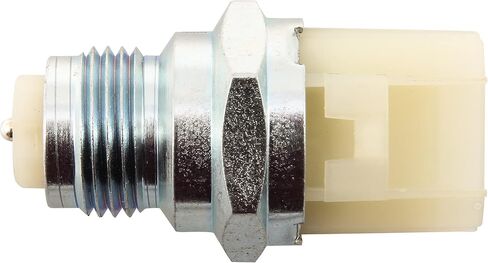 Wells A04637 Neutral Safety Switch in Saudi Arabia
