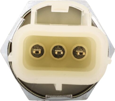 Wells A04637 Neutral Safety Switch in Saudi Arabia