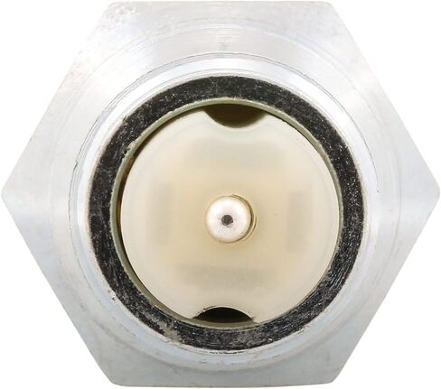Wells A04637 Neutral Safety Switch in Saudi Arabia