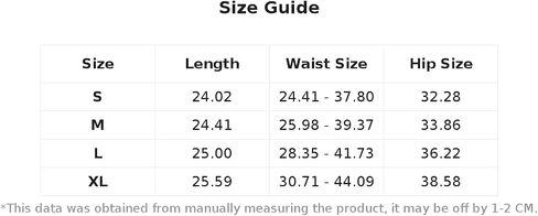 SHENHE Women's Twist Front High Slit Fringe Skirt Asymmetrical Tassel Boho Midi Skirt in Saudi Arabia