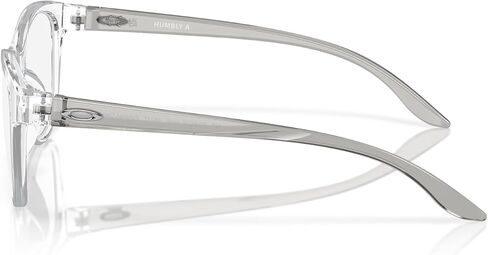 Boys' Oy8029f Humbly Low Bridge Fit Round Sunglasses in Saudi Arabia