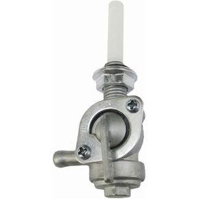 Fuel Shut ON Off Valve Tap Switch Gas Fuel Tank Valve Petcock Switch Replacement for Generac Generator 4000EXL