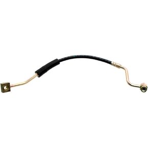 Raybestos BH38904 Professional Grade Brake Hydraulic Hose