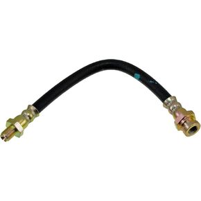 Dorman H96868 Clutch Hydraulic Hose Compatible with Select Nissan Models