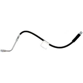Raybestos BH383271 Brake Hose