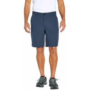 Orvis Mens Lightweight Tech Short