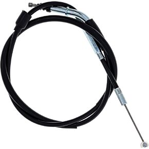 NICHE Clutch Cable for Suzuki RMZ250 58210-10H00 58210-10H10 Motorcycle