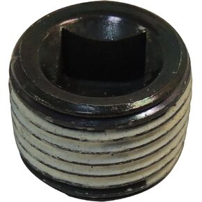 Crown Automotive Differential Cover Plug