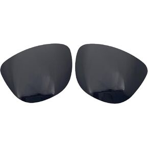 Polarized Replacement Lenses for Oakley Frogskins Sunglass