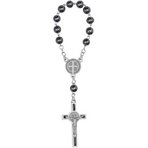 Intercession™ Pocket Size Decade Rosary