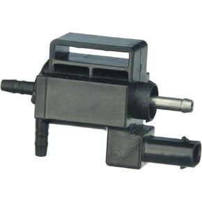 URO Parts 06H906283J Turbocharger Boost Solenoid