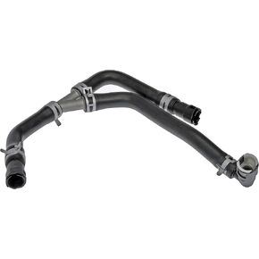 Dorman 626-584 Engine Heater Hose Assembly Compatible with Select Ford / Lincoln Models (OE FIX)