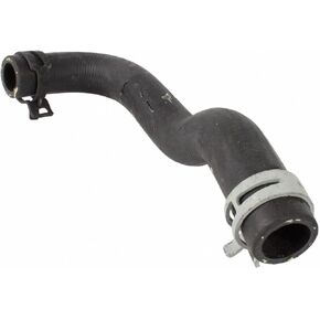 MOTORCRAFT - Hose - Heater Water (P) (KH796)