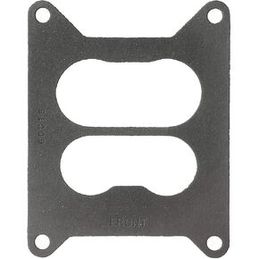 FEL-PRO 60015 Carburetor Mounting Gasket