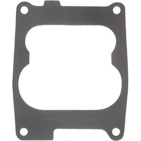 FEL-PRO 1902 Carburetor Mounting Gasket