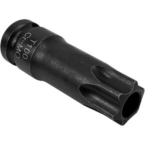 Tools T100 Camshaft Socket - Compatible with Mercedes Benz M270/M271/M274/M276