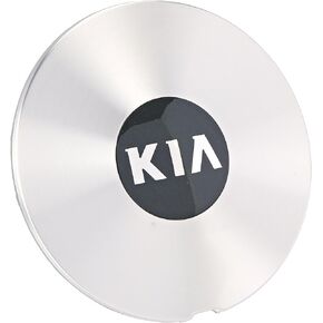 Genuine Kia 52960-2T300 Wheel Hub Cap Assembly