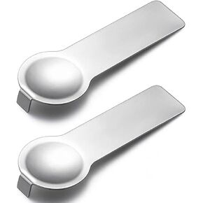 Italian Bracelet Charm Tools (Set of 2) - Effortlessly Craft Personalized Charm Bracelets with Ease