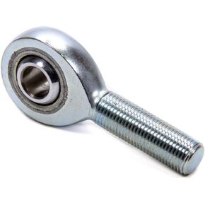 XAB-7T Male Rod End