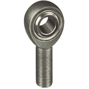 نهاية قضيب ذكر MB-6
