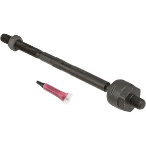(EV81003) Tie Rod End