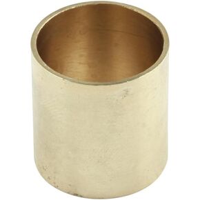 BSH011 SB Thin Wall Replacement Pin Bushing