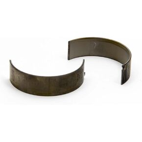 Clevite 77 CB-542HN Engine Connecting Rod Bearing Pair