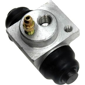 ACDelco Professional 18E449 Rear Drum Brake Wheel Cylinder