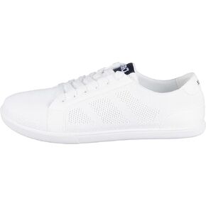 Xero Shoes Casual Walking Barefoot Men's Shoes | Dillon Classic Walking Shoes for Men | Zero Drop, Wide Toe Box, Minimalist in Saudi Arabia