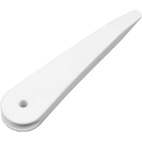 Trim Disassembly Wedge Pry Tool for VW AUDI VAG 3409