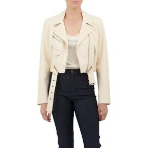 Cinq à Sept Women's Zoe Jacket