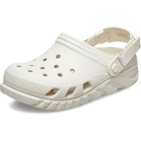 Crocs Unisex-Adult Duet Max Ii Clog