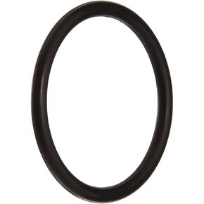 Genuine Mazda (9954-10-3801) O-Ring