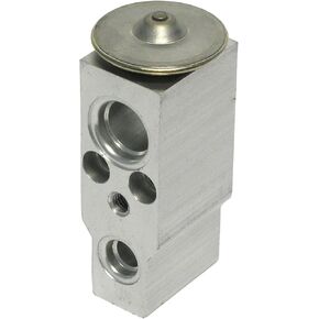 UAC EX 10241C A/C Expansion Valve