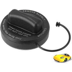 2224700205 Gas Cap Fuel Cap Replacement For Mercedes Benz CLA250 CLS450 E300 E350 E400 E450 GLA250 GLC300 S450 S550 S550e S560 S600 SL400 SL450 SL550 Maybach S550 AMG GT C R S