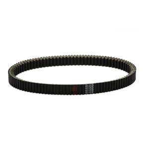 3211162 24G4022 Drive Belt for Polaris Ranger 500 800 RZR 800 Sportsman 500 570 800 3211162, 3211133, 3211118, 3211125, 24G4022