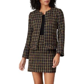 Women's Shaina Jacket