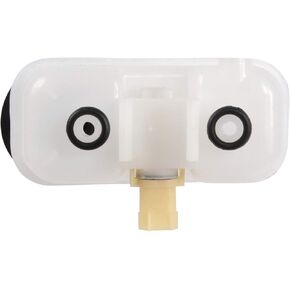 Cardone 1R-2987 New Master Cylinder Reservoir