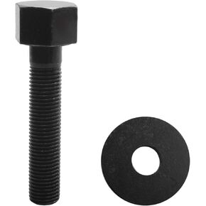 Harmonic Balancer Bolt for Small Block Chevy Harmonic Balancer