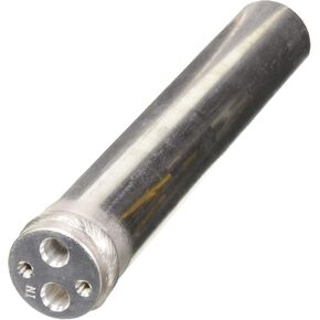 1411743 A/C Receiver Drier
