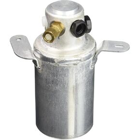 Four Seasons 33700 Filter Drier