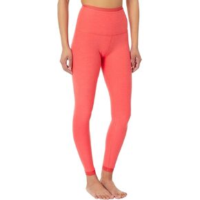 Beyond Yoga Women's Spacedye Allure High-Waisted Midi Leggings