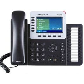 Grandstream GXP2160 Bundle of 4